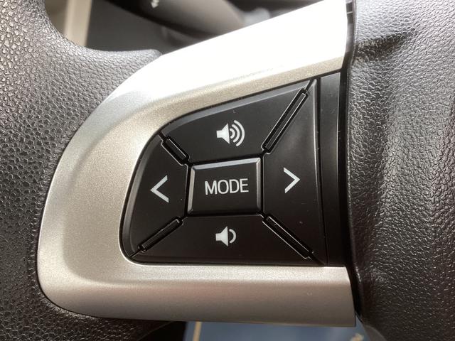 パッソ モーダ　純正ＳＤナビＴＶ　バックカメラ　ＥＴＣ　ＬＥＤヘッドランプ　スマートキー　アイドリングストップ　トヨタセーフティセンス（39枚目）