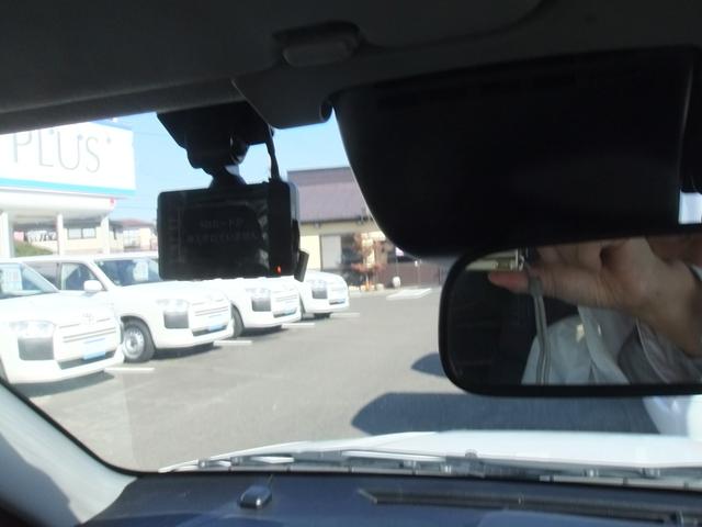 プロボックス DXコンフォート 4WD 社外ナビ バックカメラ ETC キーレス オートライト トヨタセーフティセンス(4枚目)