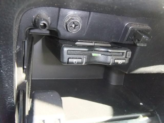 プロボックス DXコンフォート 4WD 社外ナビ バックカメラ ETC キーレス オートライト トヨタセーフティセンス(5枚目)