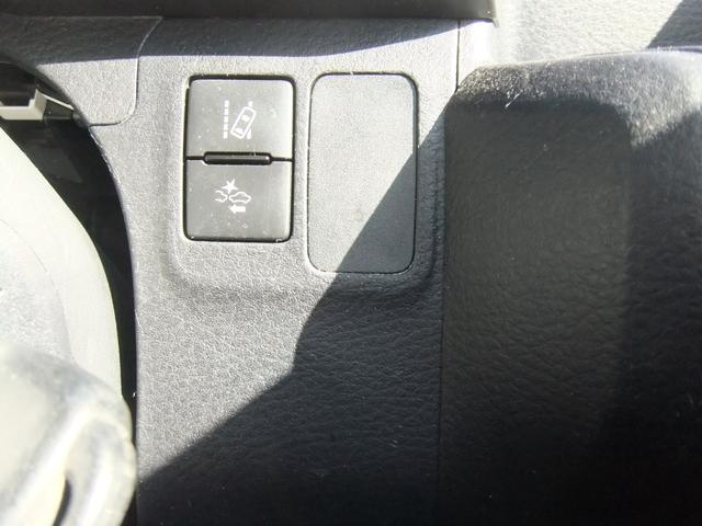 プロボックス DXコンフォート 4WD 社外ナビ バックカメラ ETC キーレス オートライト トヨタセーフティセンス(14枚目)