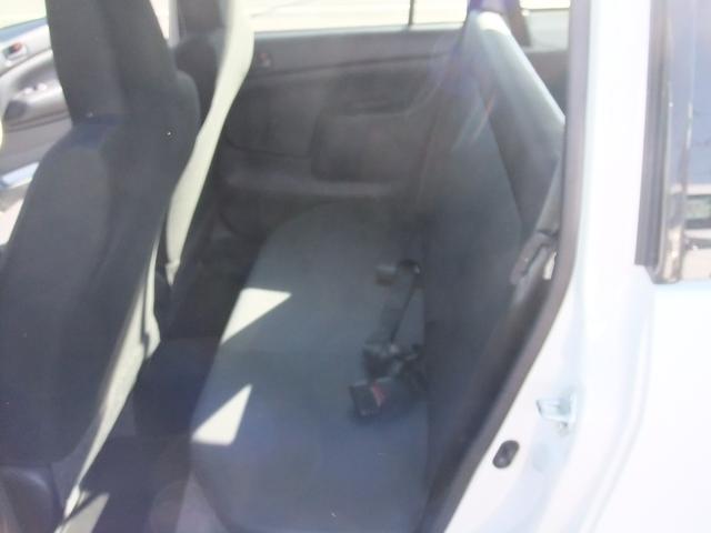 プロボックス DXコンフォート 4WD 社外ナビ バックカメラ ETC キーレス オートライト トヨタセーフティセンス(16枚目)