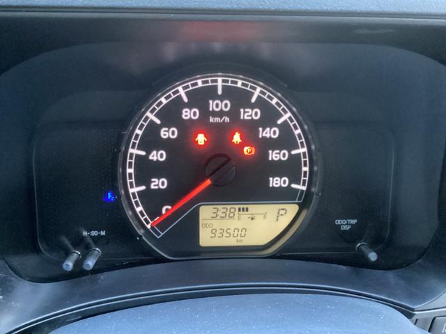 プロボックス ＤＸコンフォート　４ＷＤ　社外ナビ　トヨタセーフティセンス　ＥＴＣ　ドラレコ　オートライト　キーレス（2枚目）