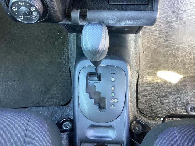 プロボックス ＤＸコンフォート　４ＷＤ　社外ナビ　トヨタセーフティセンス　ＥＴＣ　ドラレコ　オートライト　キーレス（23枚目）