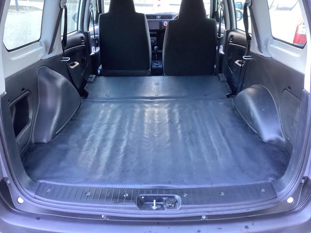 プロボックス ＤＸコンフォート　４ＷＤ　社外ナビ　トヨタセーフティセンス　ＥＴＣ　ドラレコ　オートライト　キーレス（37枚目）