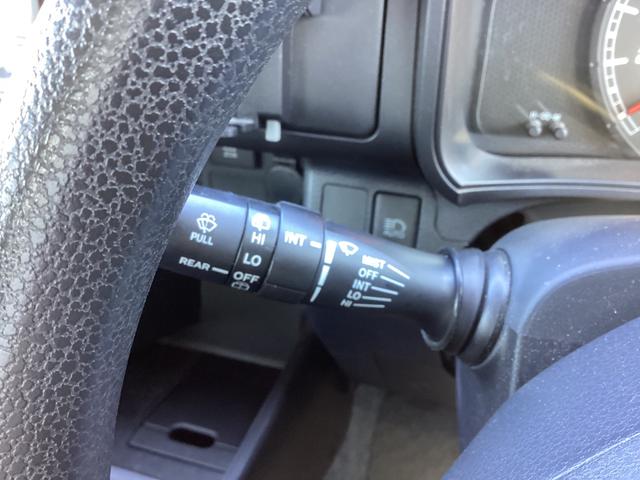 プロボックス ＧＬ　４ＷＤ　社外ＳＤナビ　トヨタセーフティセンス　ＥＴＣ　キーレス　オートライト（16枚目）