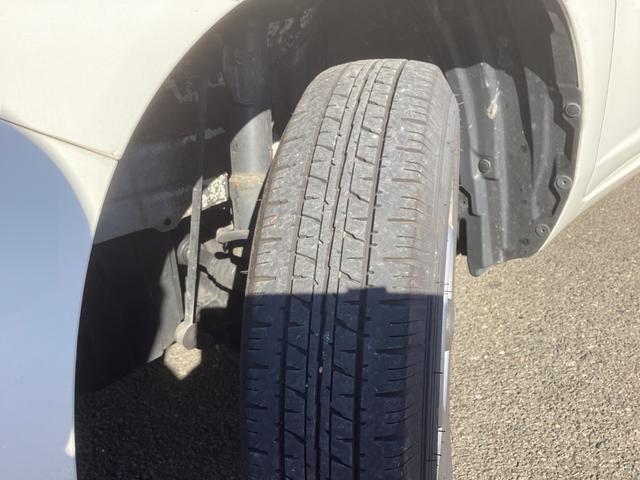 プロボックス ＧＬ　４ＷＤ　社外ＳＤナビ　トヨタセーフティセンス　ＥＴＣ　キーレス　オートライト（26枚目）