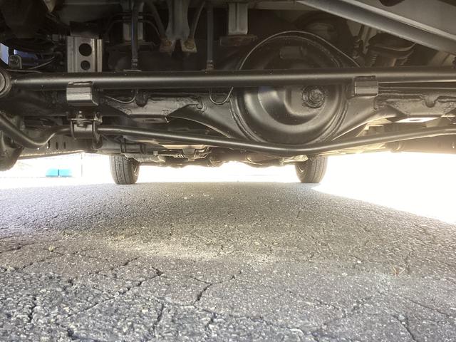 プロボックス ＧＬ　４ＷＤ　社外ＳＤナビ　トヨタセーフティセンス　ＥＴＣ　キーレス　オートライト（33枚目）