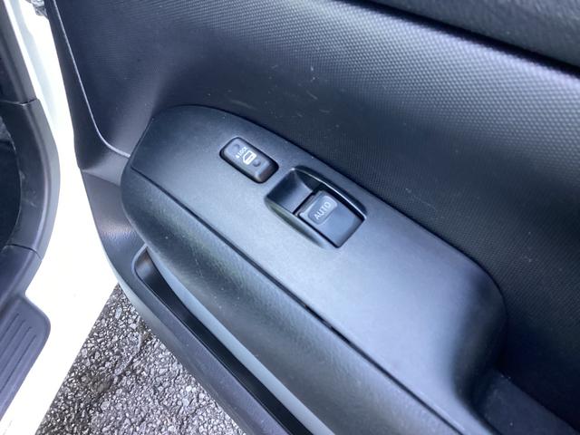 プロボックス ＤＸコンフォート　４ＷＤ　純正ＳＤナビ　バックカメラ　ＥＴＣ　　１００Ｖ　トヨタセーフティセンス　コーナーセンサー　キーレス（4枚目）