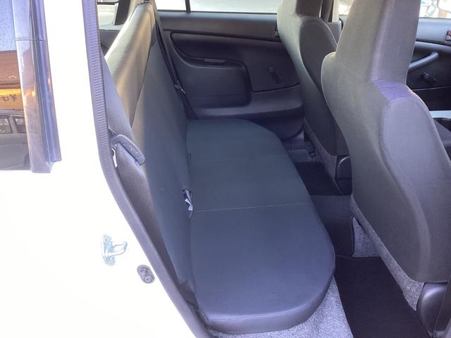 プロボックス ＤＸコンフォート　４ＷＤ　純正ＳＤナビ　バックカメラ　ＥＴＣ　　１００Ｖ　トヨタセーフティセンス　コーナーセンサー　キーレス（5枚目）