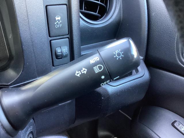 プロボックス ＤＸコンフォート　４ＷＤ　純正ＳＤナビ　バックカメラ　ＥＴＣ　　１００Ｖ　トヨタセーフティセンス　コーナーセンサー　キーレス（10枚目）