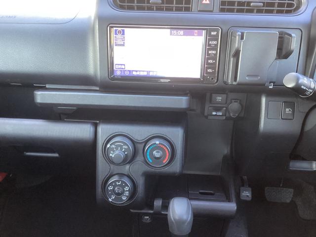 プロボックス ＤＸコンフォート　４ＷＤ　純正ＳＤナビ　バックカメラ　ＥＴＣ　　１００Ｖ　トヨタセーフティセンス　コーナーセンサー　キーレス（15枚目）