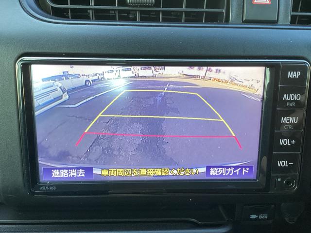 プロボックス ＤＸコンフォート　４ＷＤ　純正ＳＤナビ　バックカメラ　ＥＴＣ　　１００Ｖ　トヨタセーフティセンス　コーナーセンサー　キーレス（27枚目）