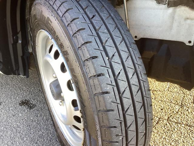 プロボックス ＤＸコンフォート　４ＷＤ　純正ＳＤナビ　バックカメラ　ＥＴＣ　　１００Ｖ　トヨタセーフティセンス　コーナーセンサー　キーレス（43枚目）