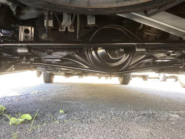 プロボックス ＤＸコンフォート　４ＷＤ　純正ＳＤナビ　バックカメラ　ＥＴＣ　　１００Ｖ　トヨタセーフティセンス　コーナーセンサー　キーレス（44枚目）