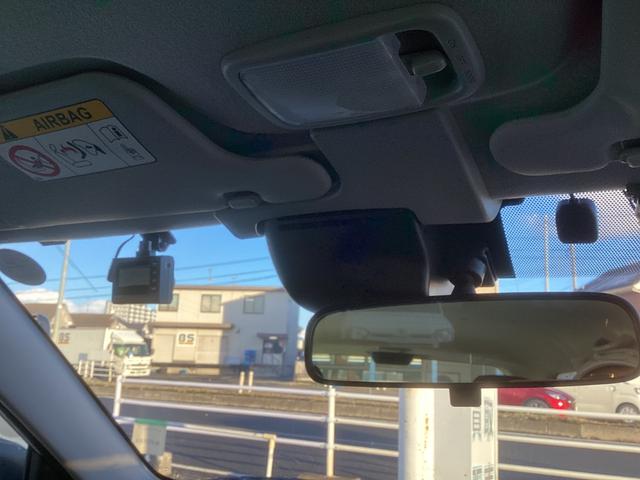 プロボックス Ｆ　４ＷＤ　社外ナビ　ＥＴＣ　　１００Ｖ　キーレス（2枚目）