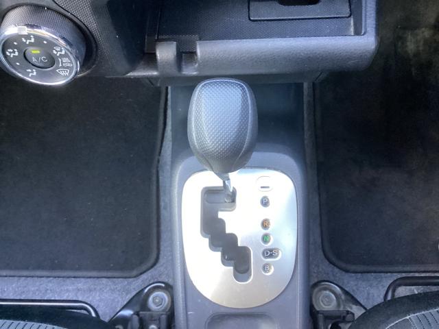プロボックス Ｆ　４ＷＤ　社外ナビ　ＥＴＣ　　１００Ｖ　キーレス（12枚目）