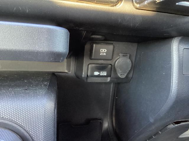 プロボックス Ｆ　４ＷＤ　社外ナビ　ＥＴＣ　　１００Ｖ　キーレス（15枚目）