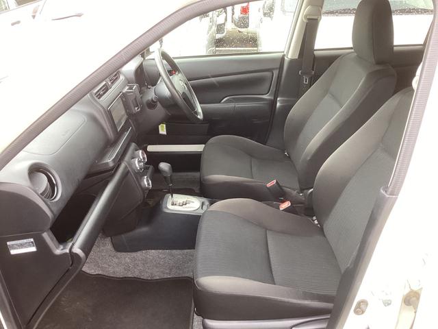 プロボックス Ｆ　４ＷＤ　社外ナビ　ＥＴＣ　　１００Ｖ　キーレス（26枚目）