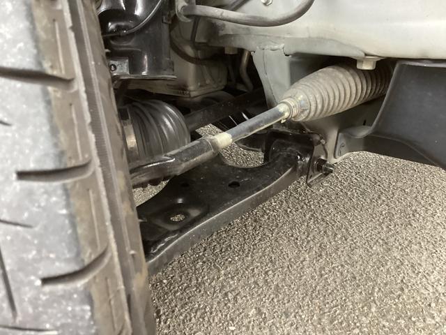 タウンエースバン ＧＬ　４ＷＤ　純正ＳＤナビＴＶ　バックカメラ　ＬＥＤヘッドランプ　コーナーセンサー　スマートアシスト　キーレス（23枚目）