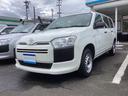 ＤＸコンフォート　４ＷＤ　ＥＴＣ　キーレス　トヨタセーフティセンス　電格ミラー（25枚目）