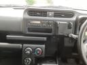 ＤＸコンフォート　４ＷＤ　ＥＴＣ　キーレス　トヨタセーフティセンス　電格ミラー（30枚目）