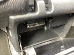 ���ľ�Τ�����Ǥ���Ǽ���β��ʢ����ľ�Τ����顢����������狼�äư¿����������ʤ�����­�ְ㤤�ʥ���Ǽ�����¿�����­����żֹ��������ҤǤϤ����Ͱ�Ͱ�ͤ��󶡤��Ƥ���ޤ��� 2