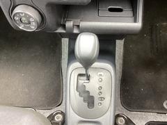 ���񣱣����������륫�������������ͥåȥ���˲������Ƥ���ޤ����񻺼֡�͢������鷺�����褵����ĺ���Ƥ���ޤ��Τǡ��������Ǥ��紿�ޤǤ��� 3