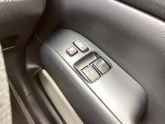 �и�˭�٤ʥ����åդ���ǫ���б����ޤ��������������ʤɸ�¤��ޤ����餪���ڤˤ����̲��������ޤ��Ϥ���礻���Ԥ����Ƥ���ޤ��� 5