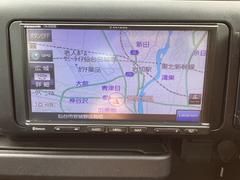 �����ͤΤ����פˤʤä����֤��㤤����פ��ޤ����ɤ�ʤ��֤Ǥ⺺����ʤ򤪽Ф����ޤ��Τǡ����٤�Ϣ������������������ξ���������β���֤Ȥ��Ƥ⺺�ꤷ�㤤����פ��ޤ��� 7