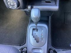 �ץ��ܥå��� �ģإ���ե����ȡ����ףġ������ӣĥʥӡ��Хå�����顡�ţԣ� 0903842A30251115W002 2