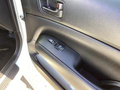 �ץ��ܥå��� �ģإ���ե����ȡ����ףġ������ӣĥʥӡ��Хå�����顡�ţԣ� 0903842A30251115W002 4