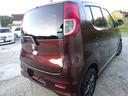 SUZUKI MR WAGON