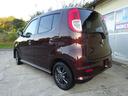 SUZUKI MR WAGON