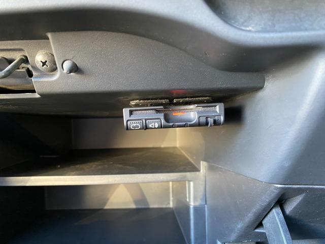 ノート Ｘ　ＤＩＧ－Ｓ　禁煙車　純正ナビ　ワンセグ　バックカメラ　プッシュスタート　ワンセグＴＶ　キーレス　スマートキー　ＣＶＴ　オートエアコン　ＳＤカード（41枚目）