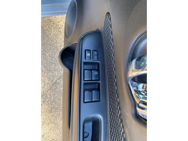 ノート Ｘ　ＤＩＧ－Ｓ　禁煙車　純正ナビ　ワンセグ　バックカメラ　プッシュスタート　ワンセグＴＶ　キーレス　スマートキー　ＣＶＴ　オートエアコン　ＳＤカード（43枚目）
