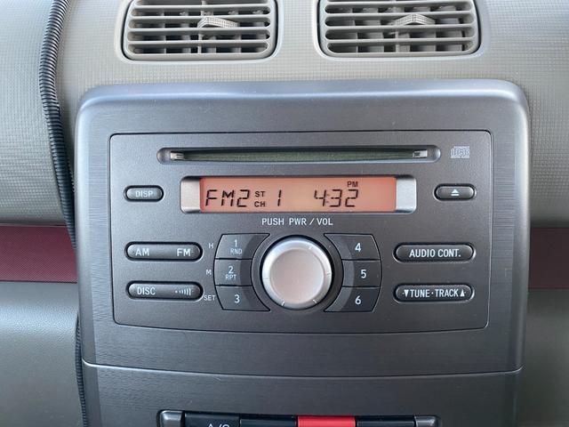 ピクシススペース Ｌ　車検整備付　ダイハツ　ムーブ　コンテ　ＯＥＭ車両　４ＷＤ　社外エンジンスターター　ポータブルナビ　バックカメラ　社外１４インチアルミ　アイドリングストップ（20枚目）