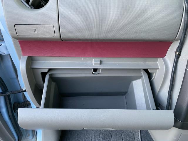 ピクシススペース Ｌ　車検整備付　ダイハツ　ムーブ　コンテ　ＯＥＭ車両　４ＷＤ　社外エンジンスターター　ポータブルナビ　バックカメラ　社外１４インチアルミ　アイドリングストップ（41枚目）