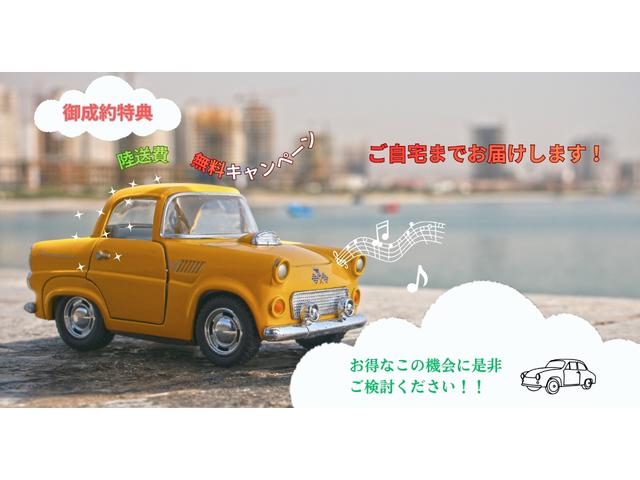 RX RX450h バージョンL 450h バージョンL ハイブリッド 禁煙車 純正ナビ ミシュランタイヤ ドラレコ レザーシート 地デジ 全方位カメラ パワーシート(3枚目)