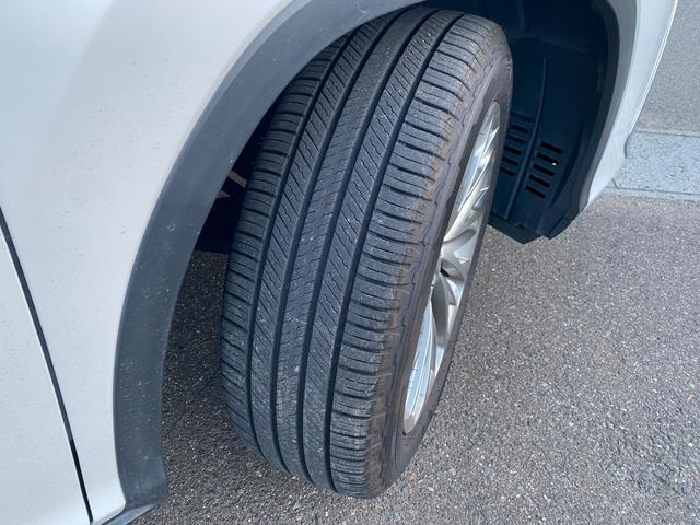 RX RX450h バージョンL 450h バージョンL ハイブリッド 禁煙車 純正ナビ ミシュランタイヤ ドラレコ レザーシート 地デジ 全方位カメラ パワーシート(25枚目)