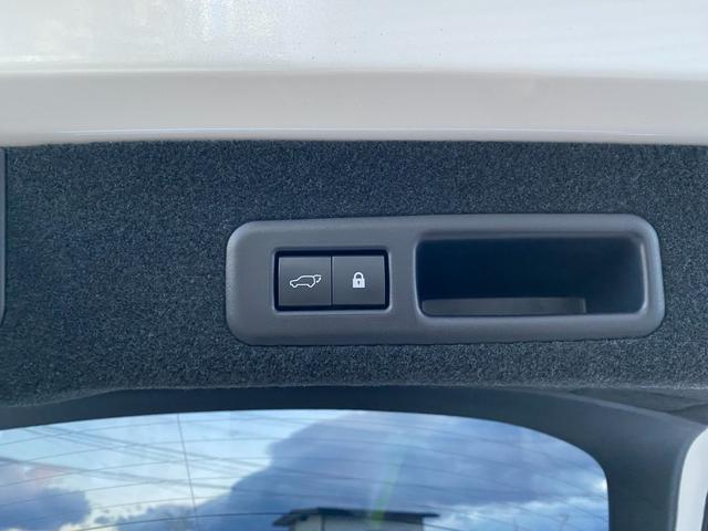 RX RX450h バージョンL 450h バージョンL ハイブリッド 禁煙車 純正ナビ ミシュランタイヤ ドラレコ レザーシート 地デジ 全方位カメラ パワーシート(37枚目)