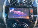 Ｘ　ＤＩＧ－Ｓ　禁煙車　純正ナビ　ワンセグ　バックカメラ　プッシュスタート　ワンセグＴＶ　キーレス　スマートキー　ＣＶＴ　オートエアコン　ＳＤカード（19枚目）