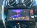Ｘ　ＤＩＧ－Ｓ　禁煙車　純正ナビ　ワンセグ　バックカメラ　プッシュスタート　ワンセグＴＶ　キーレス　スマートキー　ＣＶＴ　オートエアコン　ＳＤカード（20枚目）