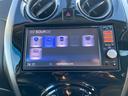 Ｘ　ＤＩＧ－Ｓ　禁煙車　純正ナビ　ワンセグ　バックカメラ　プッシュスタート　ワンセグＴＶ　キーレス　スマートキー　ＣＶＴ　オートエアコン　ＳＤカード（21枚目）