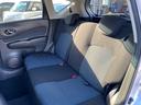 Ｘ　ＤＩＧ－Ｓ　禁煙車　純正ナビ　ワンセグ　バックカメラ　プッシュスタート　ワンセグＴＶ　キーレス　スマートキー　ＣＶＴ　オートエアコン　ＳＤカード（27枚目）