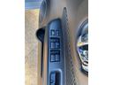 Ｘ　ＤＩＧ－Ｓ　禁煙車　純正ナビ　ワンセグ　バックカメラ　プッシュスタート　ワンセグＴＶ　キーレス　スマートキー　ＣＶＴ　オートエアコン　ＳＤカード（43枚目）