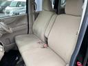 Ｇ　保証付　両側スライドドア　キーレス　スマートキー　禁煙車　ベンチシート　黒（24枚目）