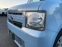 Ｌ　車検整備付　ダイハツ　ムーブ　コンテ　ＯＥＭ車両　４ＷＤ　社外エンジンスターター　ポータブルナビ　バックカメラ　社外１４インチアルミ　アイドリングストップ（15枚目）