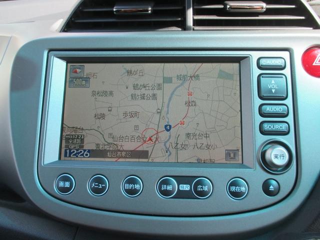X 禁煙車 ナビ TV DVD CD HID バックカメラ(8枚目)