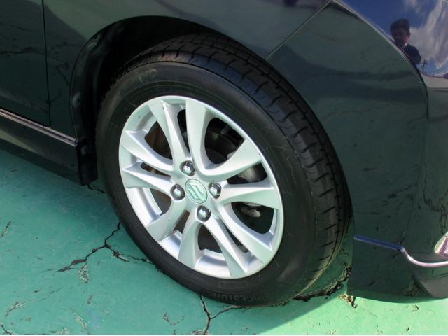 ソリオ ハイブリッドＭＸ　ナビ・フルセグＴＶ・Ｒカメラ・ドラレコ・左パワースライドドア（4枚目）