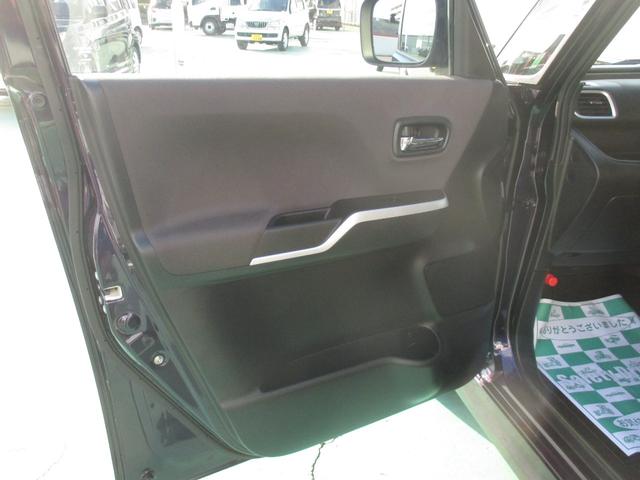 ソリオ ハイブリッドＭＸ　ナビ・フルセグＴＶ・Ｒカメラ・ドラレコ・左パワースライドドア（11枚目）